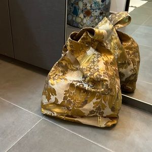 Hayward shopper Purse
